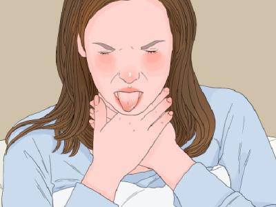 手淫會導致女性皮膚變差嗎 保持良好的皮膚狀態方法