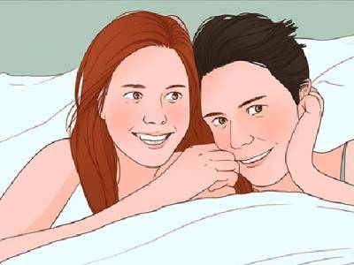 月經(jīng)剛結(jié)束會有懷孕的風(fēng)險(xiǎn)嗎 如何避免意外懷孕