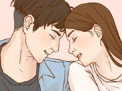 宮內節育器避孕效果好嗎 宮內節育器不適合人群