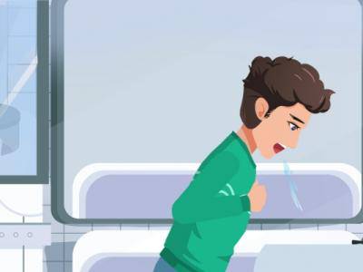 男性如何提高性功能和持續時間 提高性功能的方式