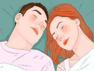 怎樣避免安全套破裂風險？