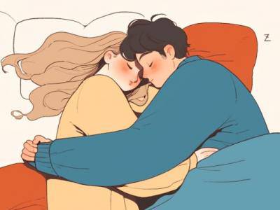 長期服用避孕藥會影響月經嗎 長期服用避孕藥帶來的變化