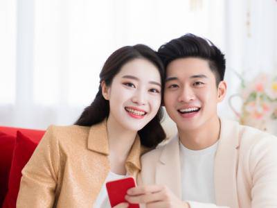 吃避孕藥后同房會(huì)懷孕嗎 如何提高避孕藥成功率