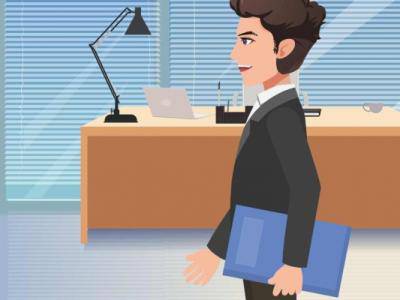 性病危害指數(shù)提高，性病的可怕