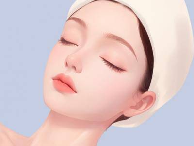 性生活不潔為何易引發陰道炎 預防陰道炎的其他方式方法