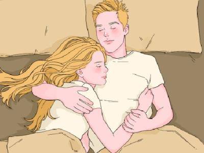 緊急避孕藥的有效時間 緊急避孕藥的使用注意事項