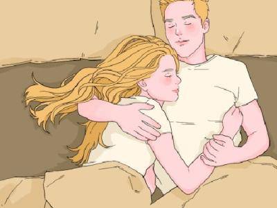 手淫過度后如何恢復身體健康 如何應對手淫過度