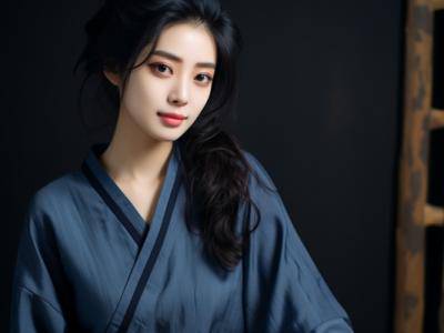 怎樣正確掌握性知識防自慰 正確性知識的重要性