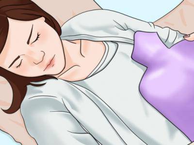 4月無痛引產手術前需要做哪些檢查 4月無痛引產手術前做檢查原因