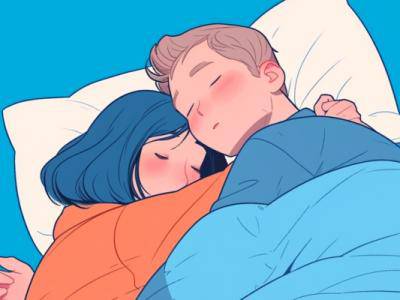 如何預(yù)防性交疼痛的發(fā)生 性交疼痛的預(yù)防措施