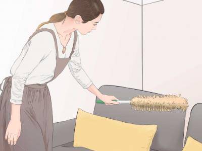 妻子房事不滿足的七大表現，性生活不滿足女人的表現