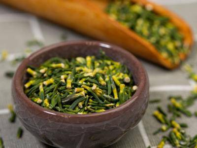 蓮子心能提高性功能嗎 提高性功能的方法