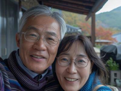 性生活時間過長有哪些危害 如何保持健康性行為