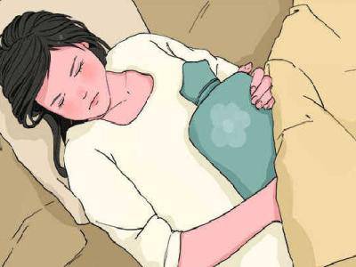 性教育如何安全進(jìn)行，性教育怎么做