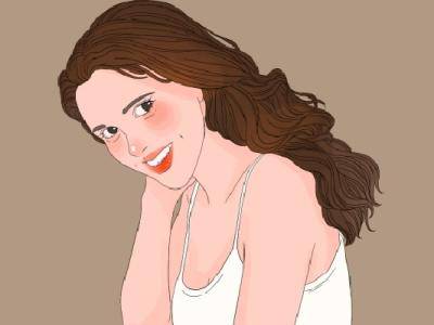 服用緊急避孕藥后出現不適怎么辦 緊急避孕藥使用方法