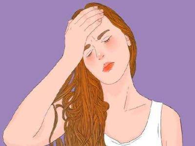 女性性欲主要受哪些因素影響，警惕三種影響女性性欲的因素