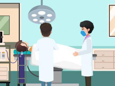 4月無痛引產手術過程是怎樣的 4月無痛引產手術需要做些什么