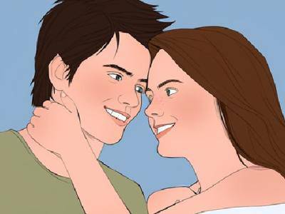 避孕藥會導致體重增加嗎 避孕藥的其他影響