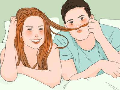 肝功能與夫妻生活有何關聯 促進肝健康的方法