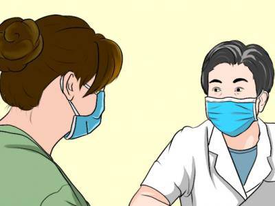 排卵期后出現(xiàn)疼痛正常嗎 排卵痛的原因