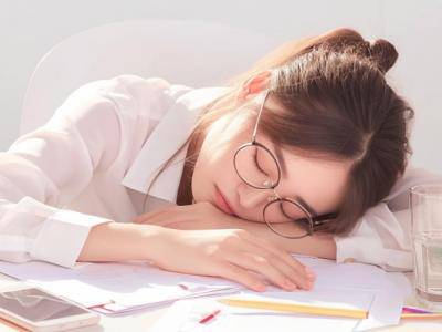 過度性生活會導致哪些問題 維持健康性生活的建議