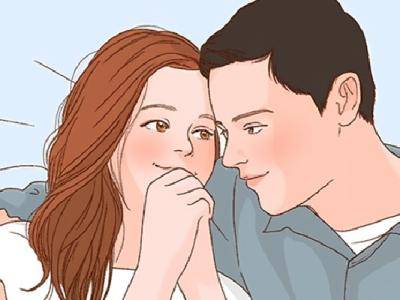 手淫過度導致的陽痿能治好嗎 治療陽痿的方法有哪些