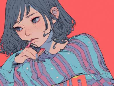 做結扎復通手術前要考慮的因素 結扎復通手術前要做什么