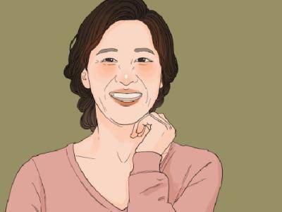 服用短效避孕藥后出現頭暈正常嗎 應對頭暈的方法