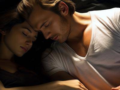 避孕套使用為何仍會懷孕 提高避孕成功率的方法