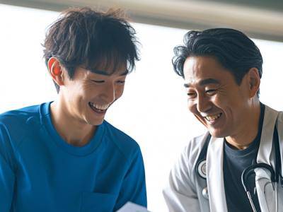 如何增強免疫力預防軟下疳 預防軟下疳的辦法有哪些