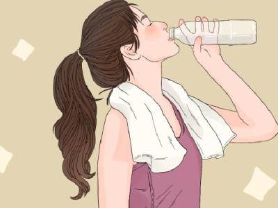 長期服用避孕藥有什么好處 避孕藥長期服用的好處