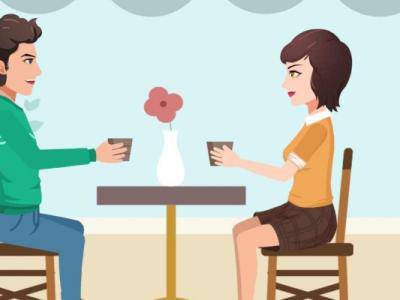 消除夫妻性障礙的幾個方法，夫妻之間怎么解決