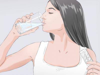 如何讓卵子更健康 讓卵子更健康的辦法