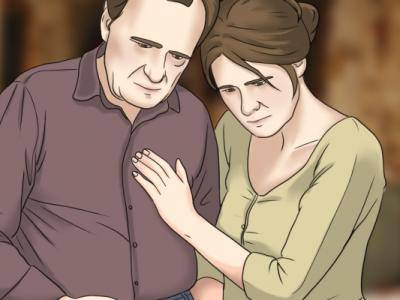 緊急避孕藥會導致月經紊亂嗎 緊急避孕藥的副作用