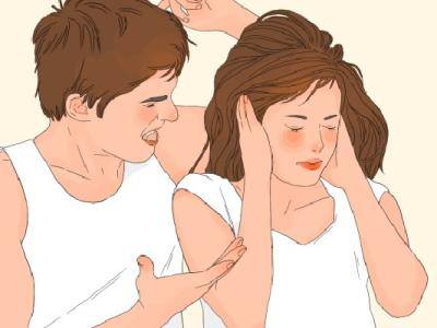 避孕藥對生育有影響嗎 避孕藥注意事項