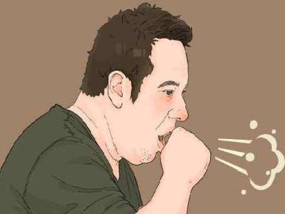 男性的性功能受哪些因素的影響，可能與這些疾病有關