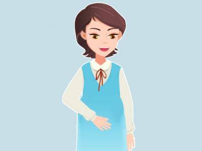 哪種避孕方法最可靠不懷孕 避孕方法的選擇考量