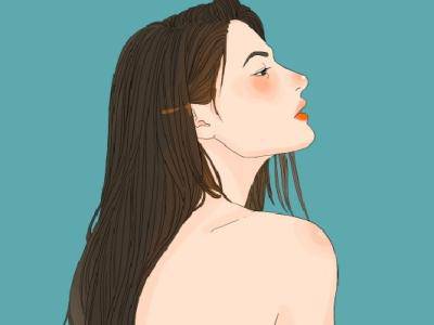 長期服用避孕藥對排卵有影響嗎 避孕藥的其他影響