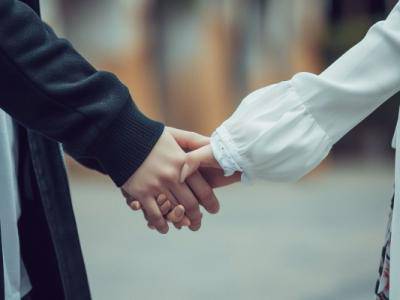 正常夫妻生活能提高睡眠質(zhì)量嗎 改善睡眠質(zhì)量的方法