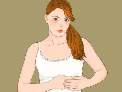 如何正確服用緊急避孕藥 緊急避孕藥有哪些副作用