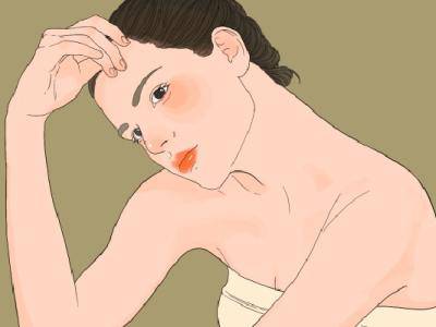 緊急避孕藥對身體有多大傷害 緊急避孕藥正確使用方法