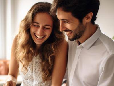 節(jié)育環(huán)的避孕效果如何 節(jié)育環(huán)的其他優(yōu)點