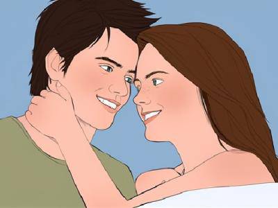 超薄避孕套的貼合度會影響避孕效果嗎 如何確保貼合度