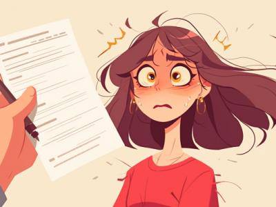 避孕套對哪些性病有預防效果 避孕套預防性病的局限性