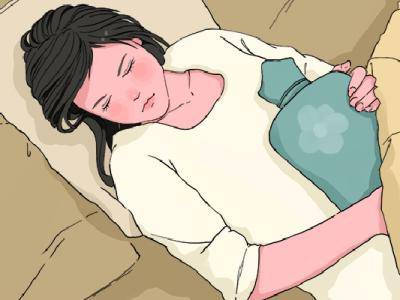 如何正確服用避孕藥避免漏服 服用避孕藥的注意事項