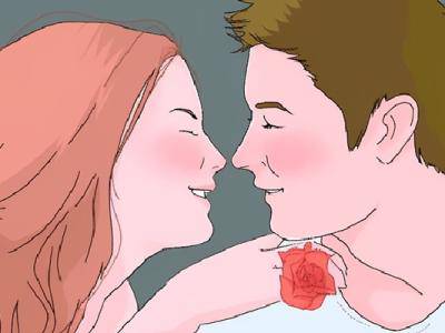 如何緩解避孕藥引起的惡心反應 避孕藥有哪些常見副作用