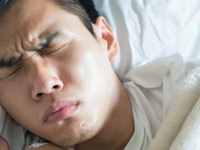 如何選擇適合的安全套尺寸 安全套怎么選擇