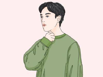 怎樣控制手淫頻率 過度手淫有哪些危害