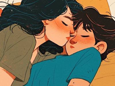 月經未完全干凈行房會怎樣 月經期間避免行房原因