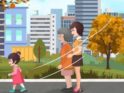 夫妻在什么天氣不適合過性生活，什么時間不適合過性生活